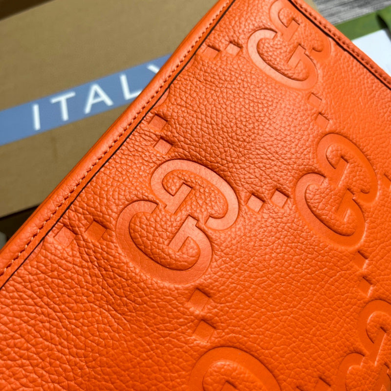 Disarh - GG Bags - 470