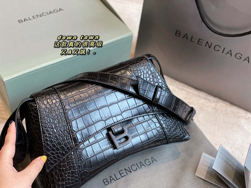 Disarh Fashion - BGA Bags - 1559