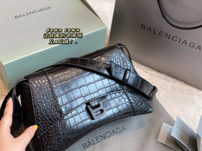 Disarh Fashion - BGA Bags - 1559