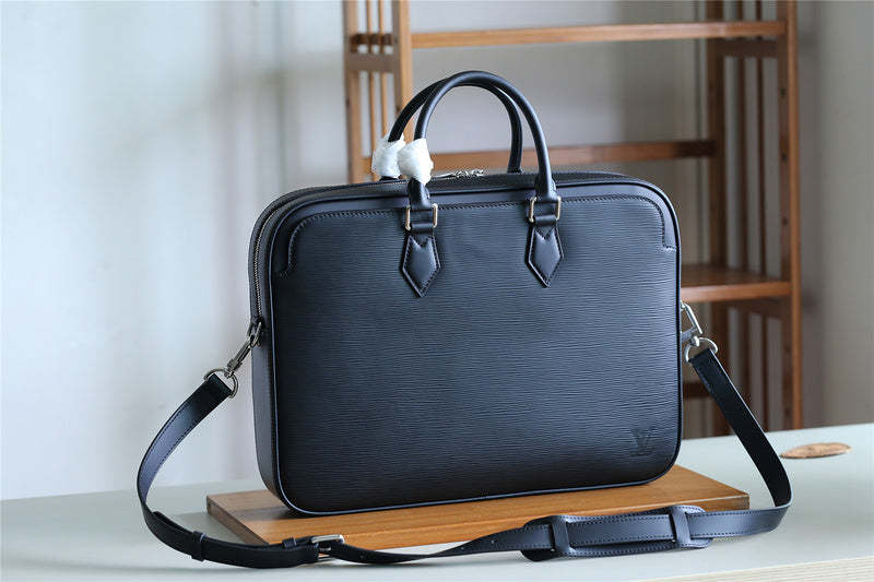 Disarh Fashion Lu-Vi bags - 9868