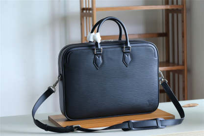 Disarh Fashion Lu-Vi bags - 9868