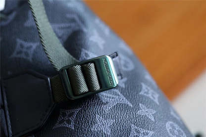 Disarh Fashion Lu-Vi bags - 9765