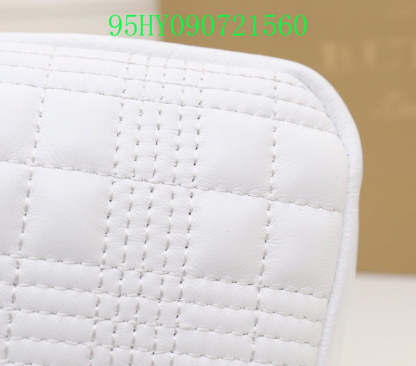 Disarh Fashion -BBR Bags - 451