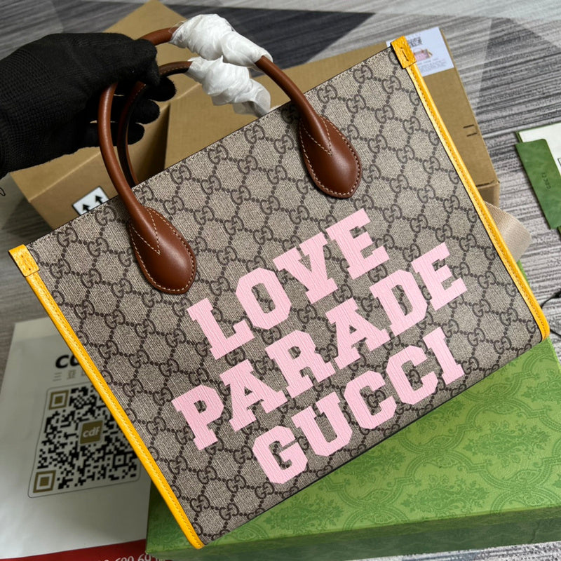 Disarh - GG Bags - 1103
