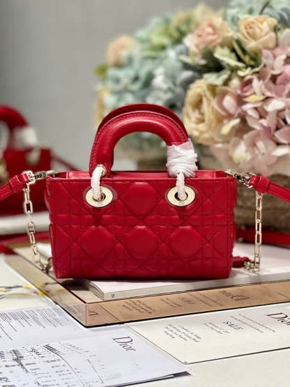 Disarh - Dir Bags - 1208
