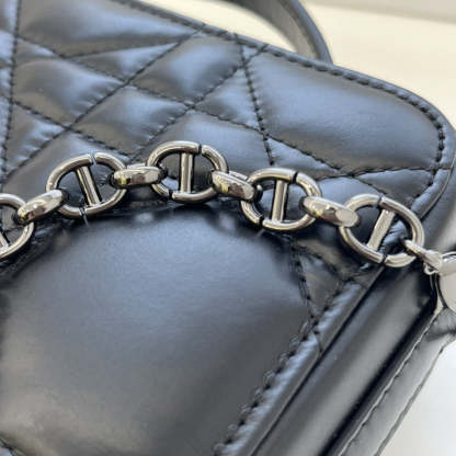 Disarh - Dir Bags - 2092