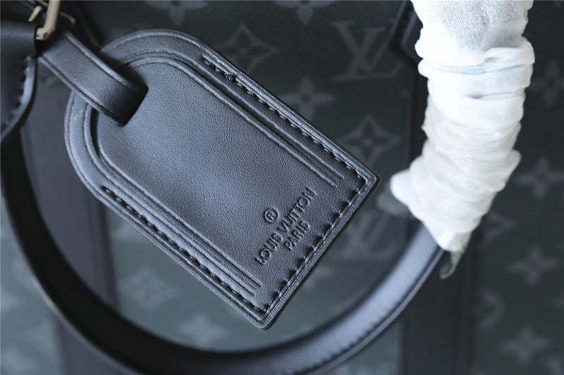 Disarh Fashion Lu-Vi bags - 9789