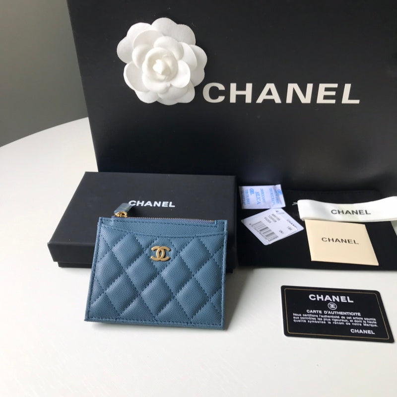 Kolozen - CHL Wallets - 649