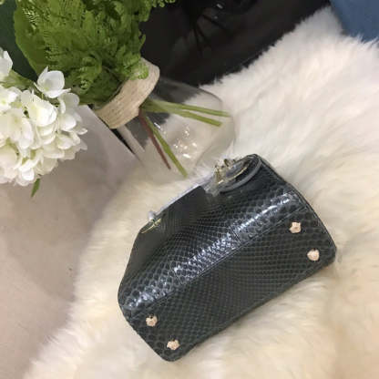Disarh - Dir Bags - 2862