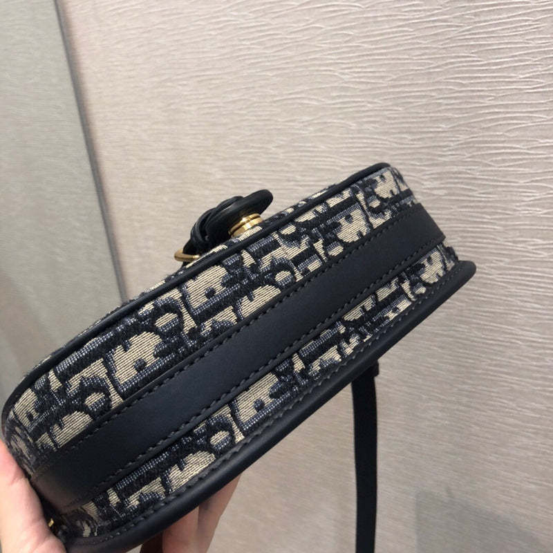 Disarh - Dir Bags - 1192