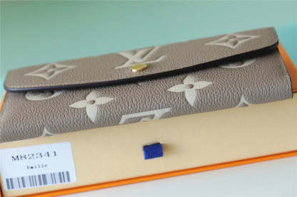 Disarh Fashion Lu-Vi bags - 10577
