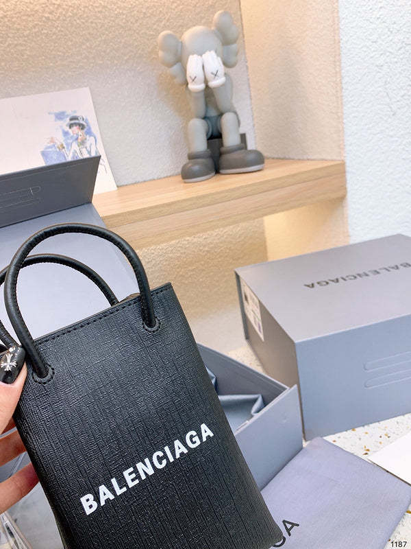 Disarh Fashion - BGA Bags - 1586