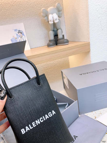 Disarh Fashion - BGA Bags - 1586