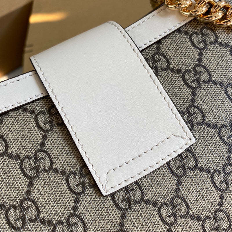 Disarh - GG Bags - 2335