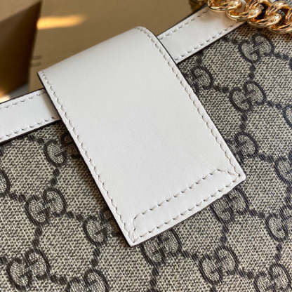 Disarh - GG Bags - 2335