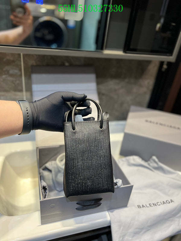 Disarh Fashion - BGA Bags - 1858