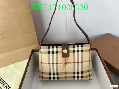 Disarh Fashion -BBR Bags - 265