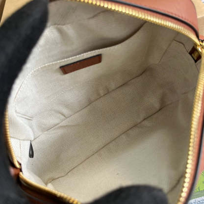 Disarh - GG Bags - 733