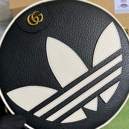 Disarh - GG Bags - 1200