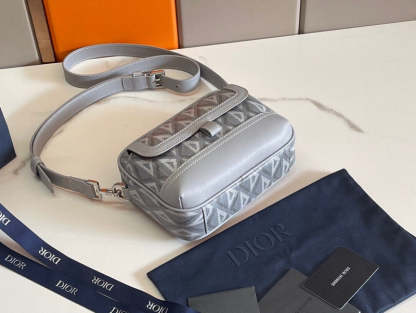 Disarh - Dir Bags - 1321