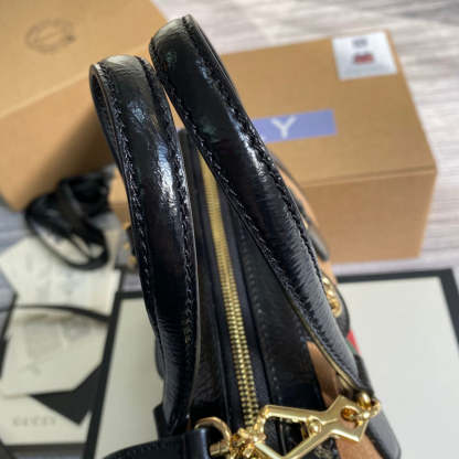 Disarh - GG Bags - 2262