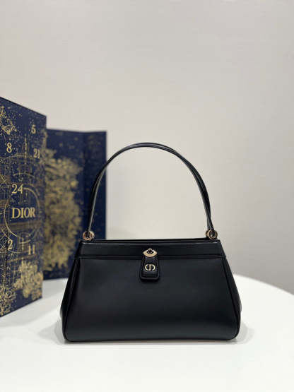 Disarh - Dir Bags - 773