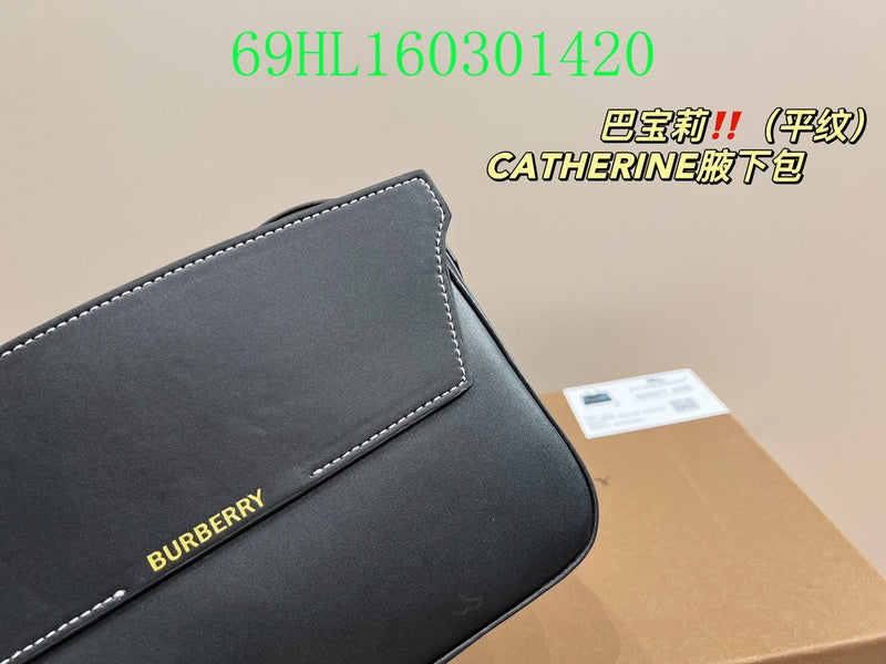 Disarh Fashion -BBR Bags - 184