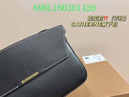 Disarh Fashion -BBR Bags - 184