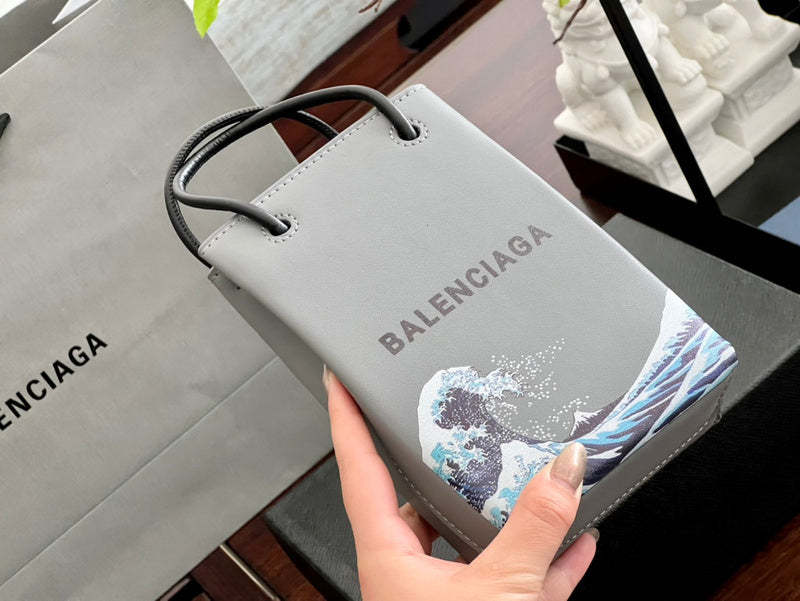 Disarh Fashion - BGA Bags - 1453
