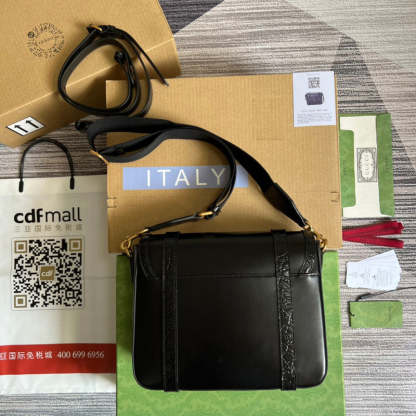 Disarh - GG Bags - 1142