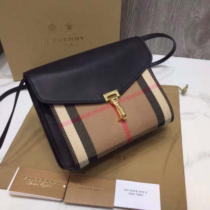 Disarh Fashion -BBR Bags - 1582