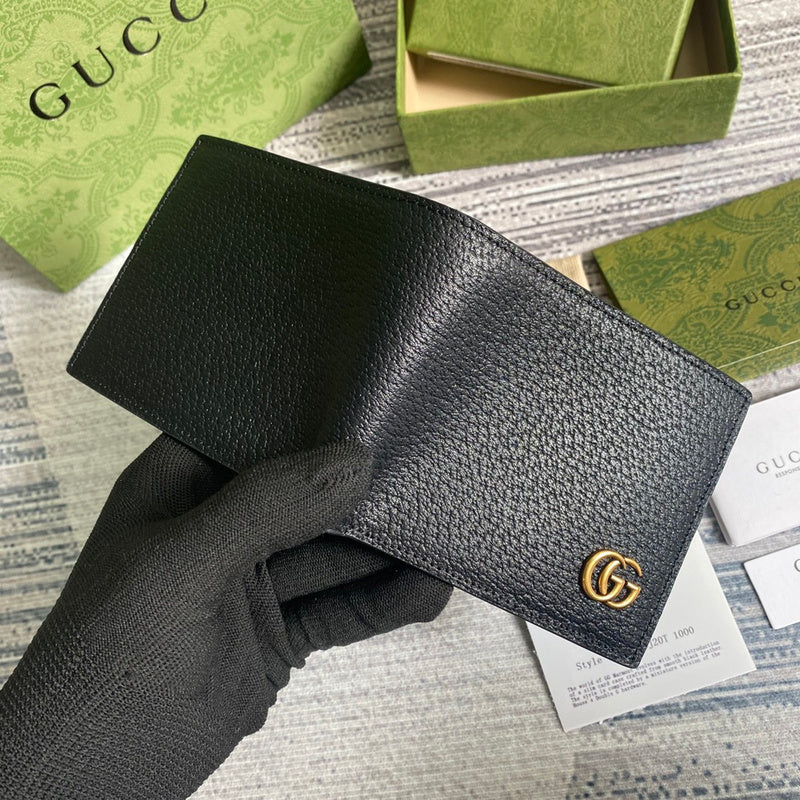 Disarh - GG Bags - 1867