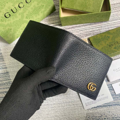 Disarh - GG Bags - 1867