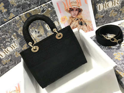 Disarh - Dir Bags - 1584