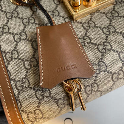 Disarh - GG Bags - 2337
