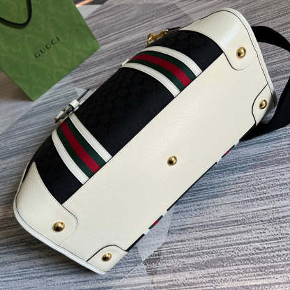 Disarh - GG Bags - 968