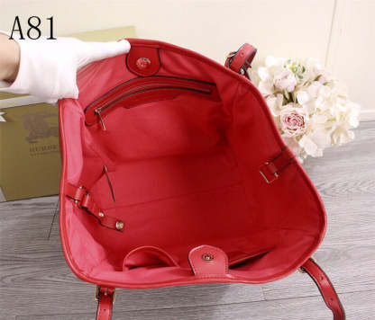 Disarh Fashion -BBR Bags - 749