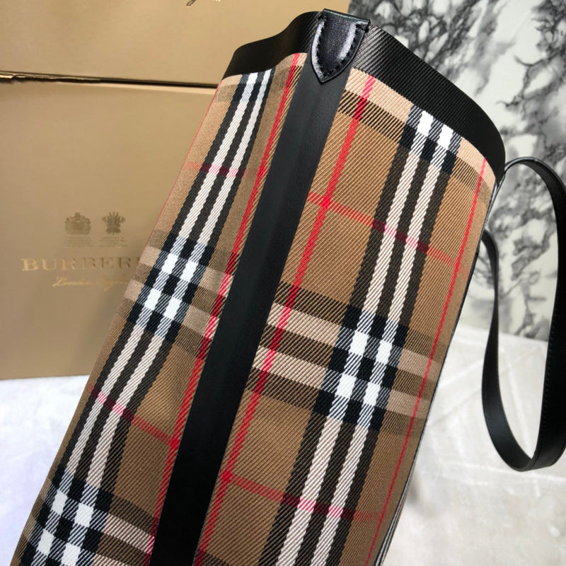 Disarh Fashion -BBR Bags - 1093