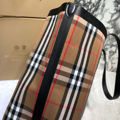Disarh Fashion -BBR Bags - 1093