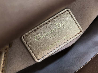 Disarh - Dir Bags - 2140