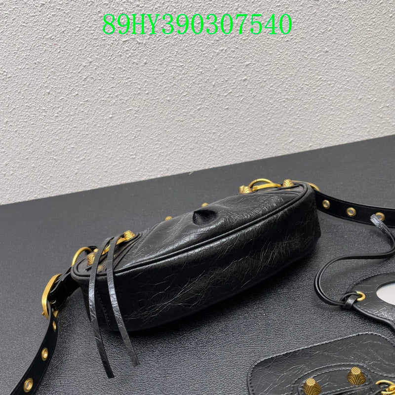 Disarh Fashion - BGA Bags - 1899