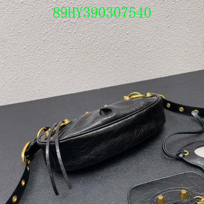 Disarh Fashion - BGA Bags - 1899