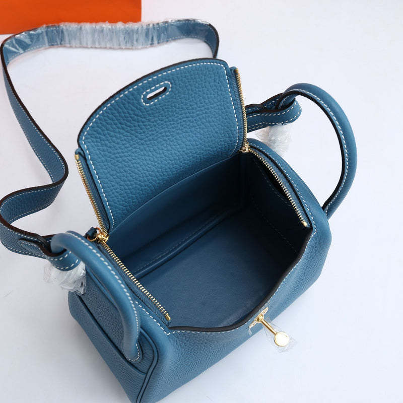Disarh - HMS Bags - 073