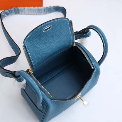 Disarh - HMS Bags - 073