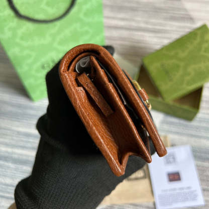 Disarh - GG Bags - 479