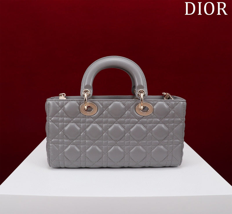 Disarh - Dir Bags - 704