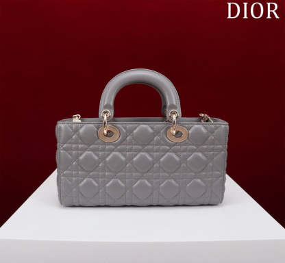 Disarh - Dir Bags - 704