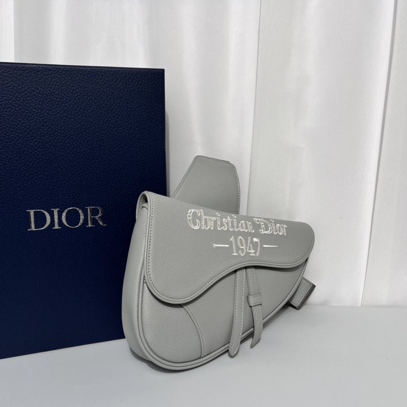 Disarh - Dir Bags - 2186