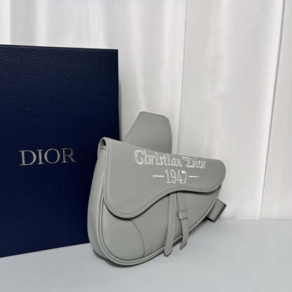 Disarh - Dir Bags - 2186