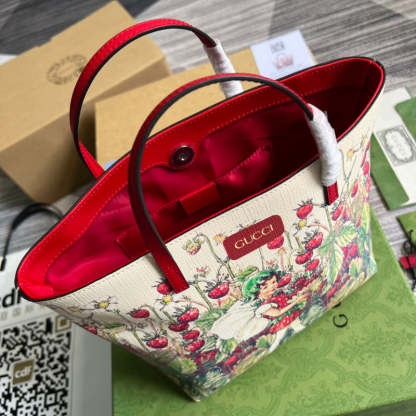 Disarh - GG Bags - 974